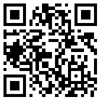 QR Code for 13kHXjLy184iTuGS34ZiTdzD5cpC2RWZrt