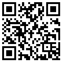 QR Code for 13kHoXUXZGRdPUrqmZyJ88ofDyHToaz81N