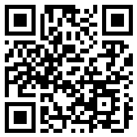 QR Code for 13kJBtDA3vsE6Tkmwwo82cQ3spozscadi6