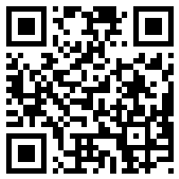 QR Code for 13kL7tQAwjxajsaDFCuR8EfBoLuhk4PJHP