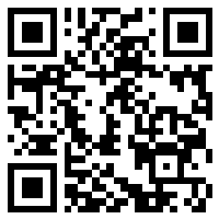 QR Code for 13kLCWDsBPEjBD7YZWDsTsDSazwFVmT8JS