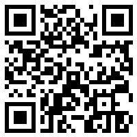 QR Code for 13kLSWSvSNbggRVbQxPDH72xbBcWDkoY5M