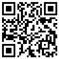 QR Code for 13kM1rV2dnbhYeMEeiC93Cdapu1GerxGEH