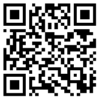 QR Code for 13kMMMAGLZ38AiDT6cEgCmnGSrazYXr2bA