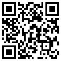 QR Code for 13kMdfGETMYUVwG6Cb8o7dUkbvYPikzaA2