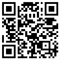QR Code for 13kMntH9bJ3eLdirexp68PN8D8zhGqWGSK