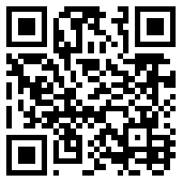 QR Code for 13kMuYS78GcCo346oacvMotWZFmiiLgmif