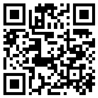 QR Code for 13kN2XRnSrThvzh5KFCWpGD6SB8BcsjtB2