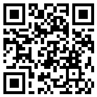 QR Code for 13kP5d3SHAnRpbS5aGSprTkTqj6SojTctT
