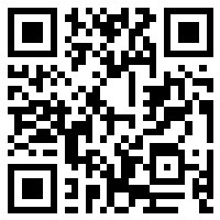 QR Code for 13kPCrELmPiMrCJUtwTEeobYFdiVRKNh53