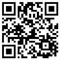 QR Code for 13kPVcovMmxHCEBJ5vbr6RhX3YsMXvv3Ud