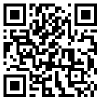 QR Code for 13kQKN4R1UQo7LyEDjeRYsQDHDoRfKYvL7
