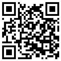 QR Code for 13kRSFZJzKMSbR8nHVEFnBuLDSMY5GHowy