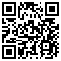 QR Code for 13kW3moVVMPpbMBGkT7VJr76PjnqWkuxHP