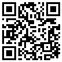 QR Code for 13kW5zknLgu8aDQbQ8YG93Er4ASLtwGdc2