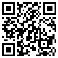 QR Code for 13kX1gmR1PHEJCEJc1epNMLRPFJzacPRLQ