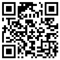 QR Code for 13kY388hcMZGsPu63DncQe7RWXBTDg4Rd4