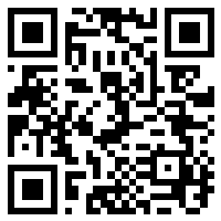 QR Code for 13kY8qYr8XTgTsDfXRFuVgZSbe4FfvFNWD