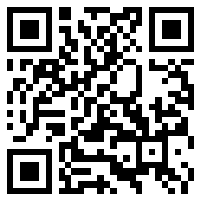QR Code for 13kYGVPN4hmirK1d1GL6DLdxZNgsw1ZapA