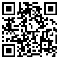 QR Code for 13kYaR2YXoxf4jLdKTxdwRJcPKVUGM6puZ