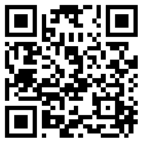 QR Code for 13kYcEGmfBLZPt3F8ZXJrMMUFDoU2ZX1qt