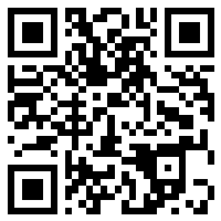QR Code for 13kYmuRiBh5GQWGPp6RjdpGSMymNcW8xSa