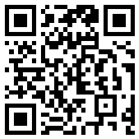 QR Code for 13kZnsFNkTLKUMG65QvyDShCWhWDHypVnA