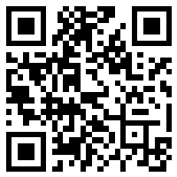 QR Code for 13ka1f7NJu1sDrStuv34oXM5QLGajRTMM9