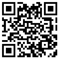 QR Code for 13kaCeJLQhmamY3Dpj5Ct2ECsatV62hA1a