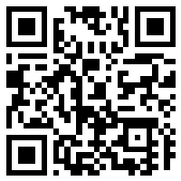 QR Code for 13kaXhXDDF4ZeaFH8fgnCoAtguz4hFdTmJ