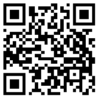 QR Code for 13kagZtp8HLaBhzQ5XfGDf8P9B6kYuNp9V