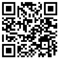 QR Code for 13kapsjdPGgEC3zXyo7mL77co2wZ7FCewj