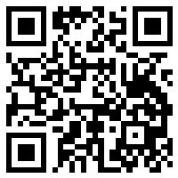 QR Code for 13kawdGm89MBnybtMCvMFf8CBA8Ea9N2jU