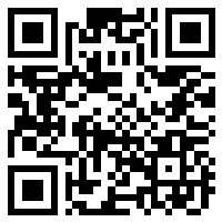QR Code for 13kcdsi59pmSiszski3BYSC8AxrkBS6Gfb