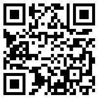 QR Code for 13kdYWC389Jfvr5BUs4TWE3VC95aK1YyDU