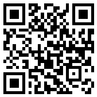 QR Code for 13kf2rZeFUws449EbJujvLP8GrJLrEZzZe