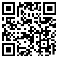 QR Code for 13kfpJbQFSWmZR7DoUZYRth52V1AYB6UdH