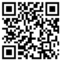 QR Code for 13kh34XRk3covoAF5NK349FXZzHdVVfdPR