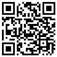 QR Code for 13khGrsTbCcDK497kMrKfW3jm2xJs7K3CS