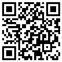 QR Code for 13khkNAKTSooK1wnSCcXQeLdrpSk7vUPX7