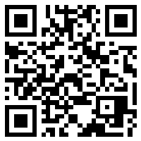 QR Code for 13kkJe85e4kARvCsm2ZXqYdqSWUTK2ZNXn