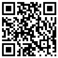 QR Code for 13kkmaScZizeBXVSJiCscAobWSdyNECBoi