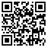 QR Code for 13kmn3zD7kXfUrkLmiT63uXKcog76qM5YP