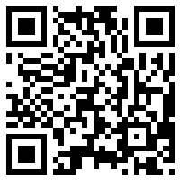 QR Code for 13kmp2XjGAXRZfzYBu6BURbueeVTyzigyu