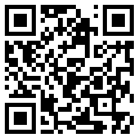 QR Code for 13koJs6tL8i9Kop9juCFMGR7gaAs7PhX84