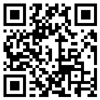 QR Code for 13koRFjULMpnmUpNSMF1igBRCb71a5hQs7