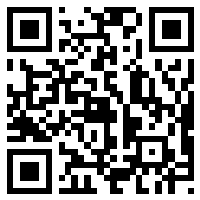 QR Code for 13koijrTiSn9JaDrebxfUkCHvm37xLUccB