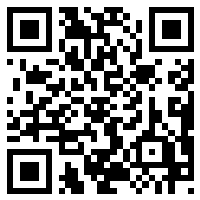 QR Code for 13kpPCVLiAc71FgWT9jTWRuZmWjKXbjNUB