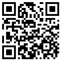 QR Code for 13kr4yninsa86LrhBtpBy8tVtBiZaeqfG7