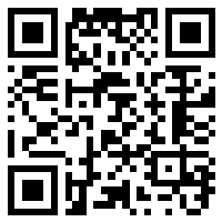 QR Code for 13krLf2r83UDGDQgDSqsBMbgAvt7AoZvxS